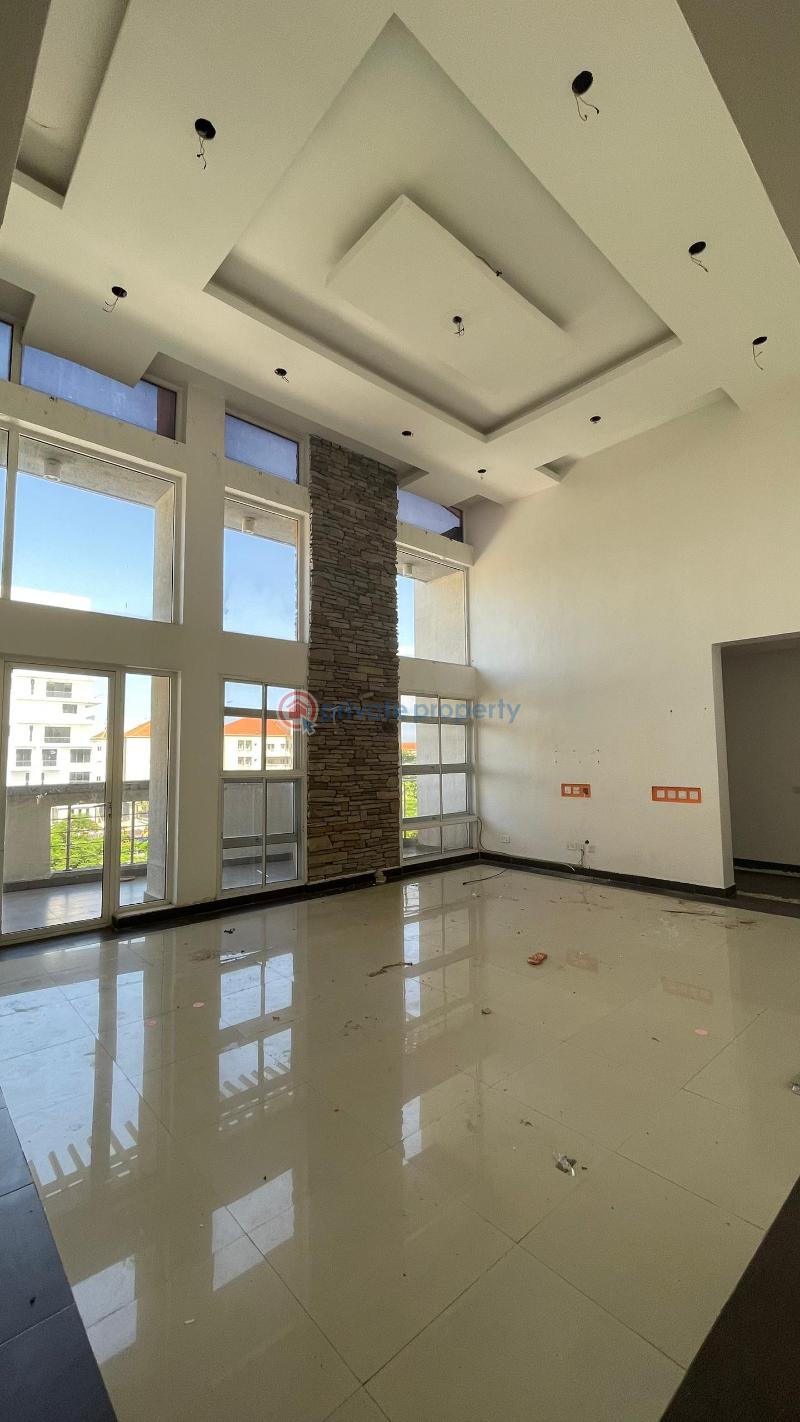 2 bedroom apartment plus bq in ikoyi - 1 2 bedroom Flat & Apartment For Rent Ikoyi Lagos - 1