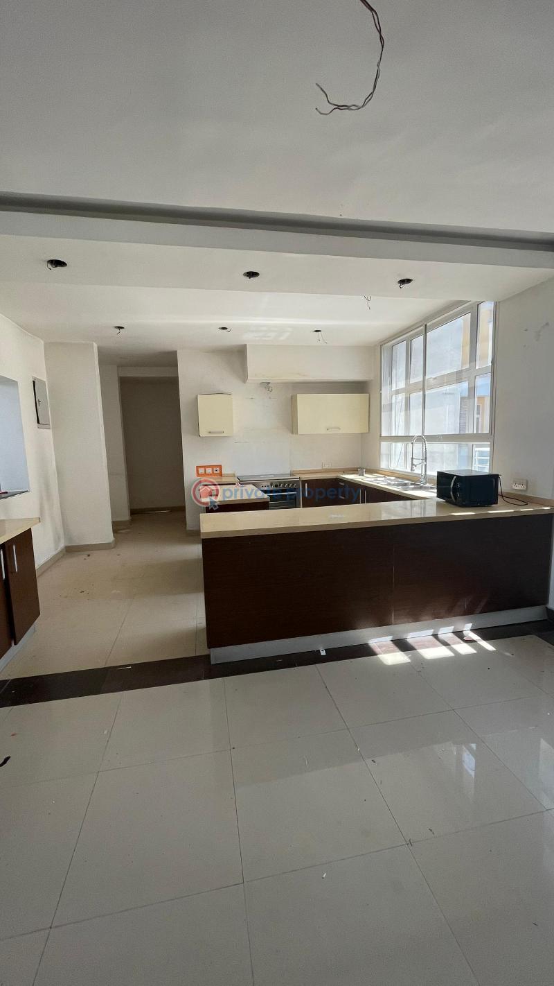 2 bedroom apartment plus bq in ikoyi - 10 2 bedroom Flat & Apartment For Rent Ikoyi Lagos - 10