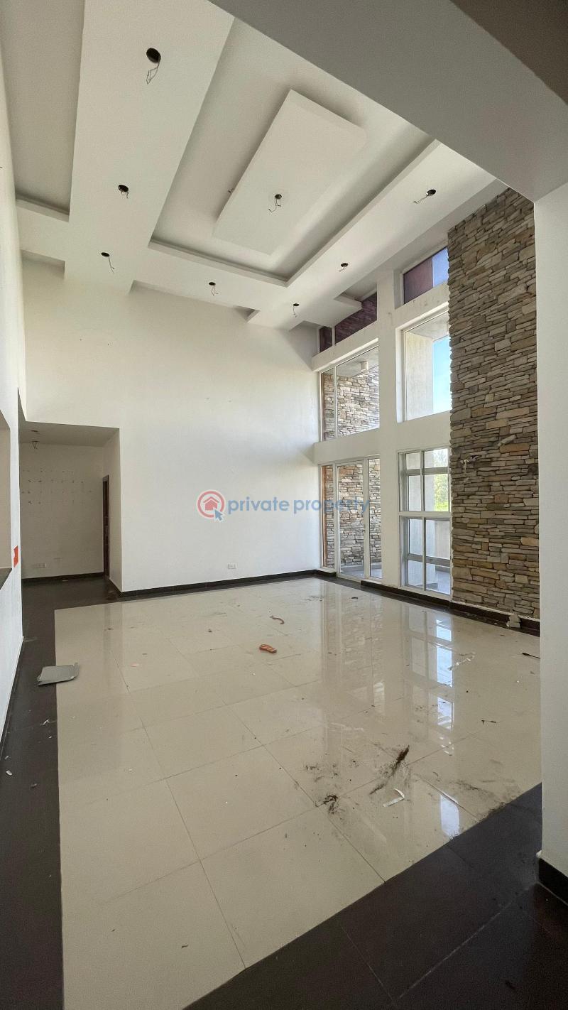 2 bedroom apartment plus bq in ikoyi - 9 2 bedroom Flat & Apartment For Rent Ikoyi Lagos - 9