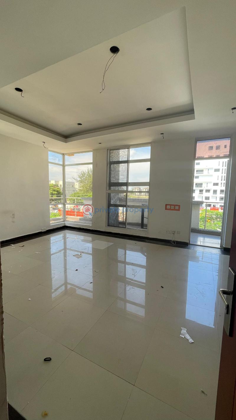 2 bedroom apartment plus bq in ikoyi - 7 2 bedroom Flat & Apartment For Rent Ikoyi Lagos - 7