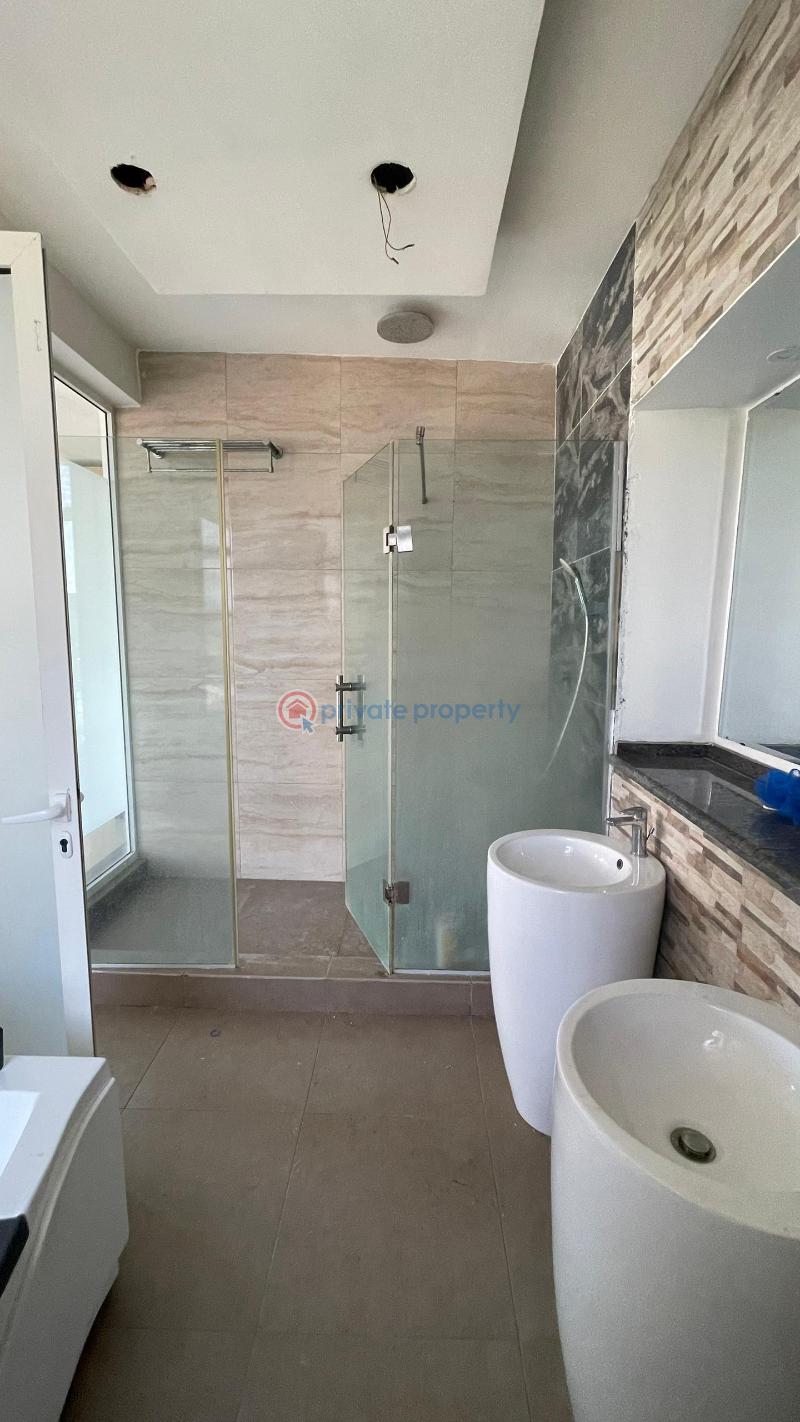 2 bedroom apartment plus bq in ikoyi - 11 2 bedroom Flat & Apartment For Rent Ikoyi Lagos - 11