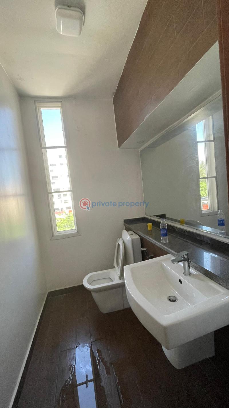 2 bedroom apartment plus bq in ikoyi - 16 2 bedroom Flat & Apartment For Rent Ikoyi Lagos - 16