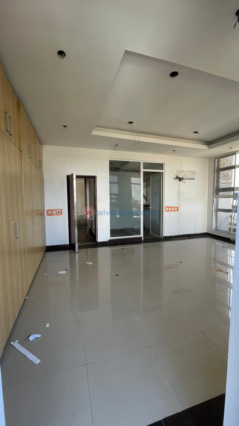 2 bedroom apartment plus bq in ikoyi - 6 2 bedroom Flat & Apartment For Rent Ikoyi Lagos - 6