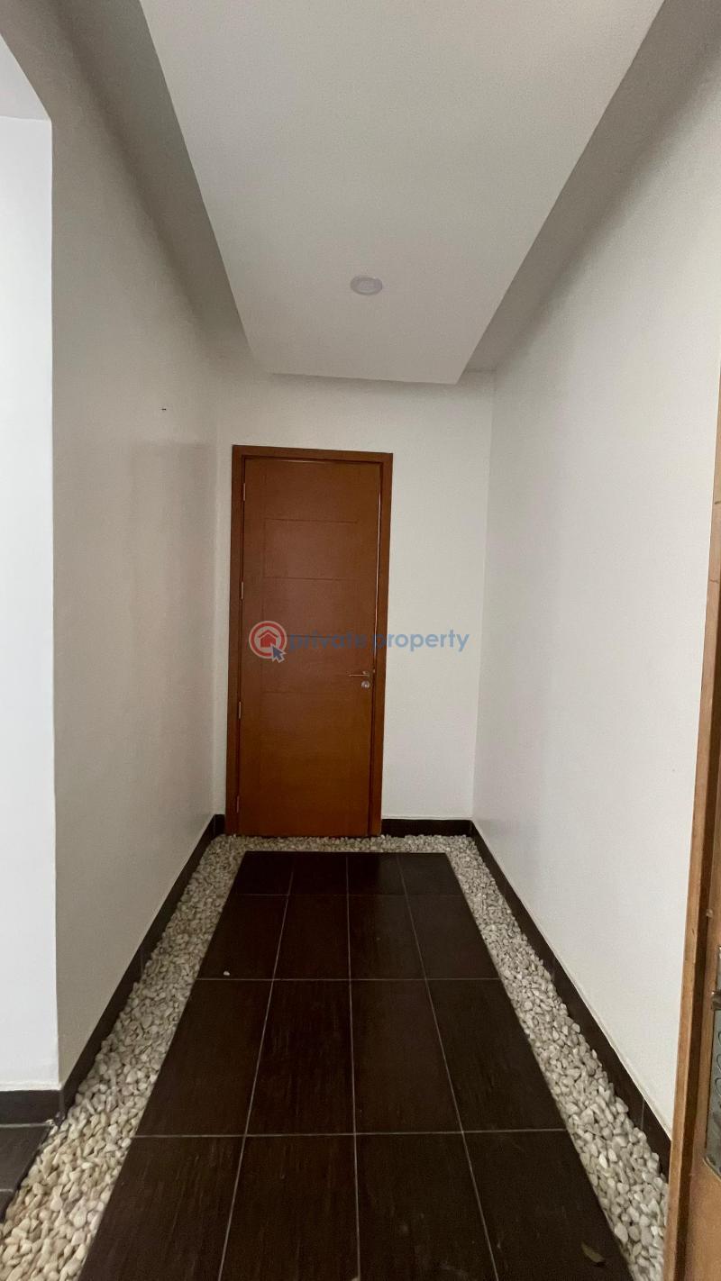 2 bedroom apartment plus bq in ikoyi - 12 2 bedroom Flat & Apartment For Rent Ikoyi Lagos - 12
