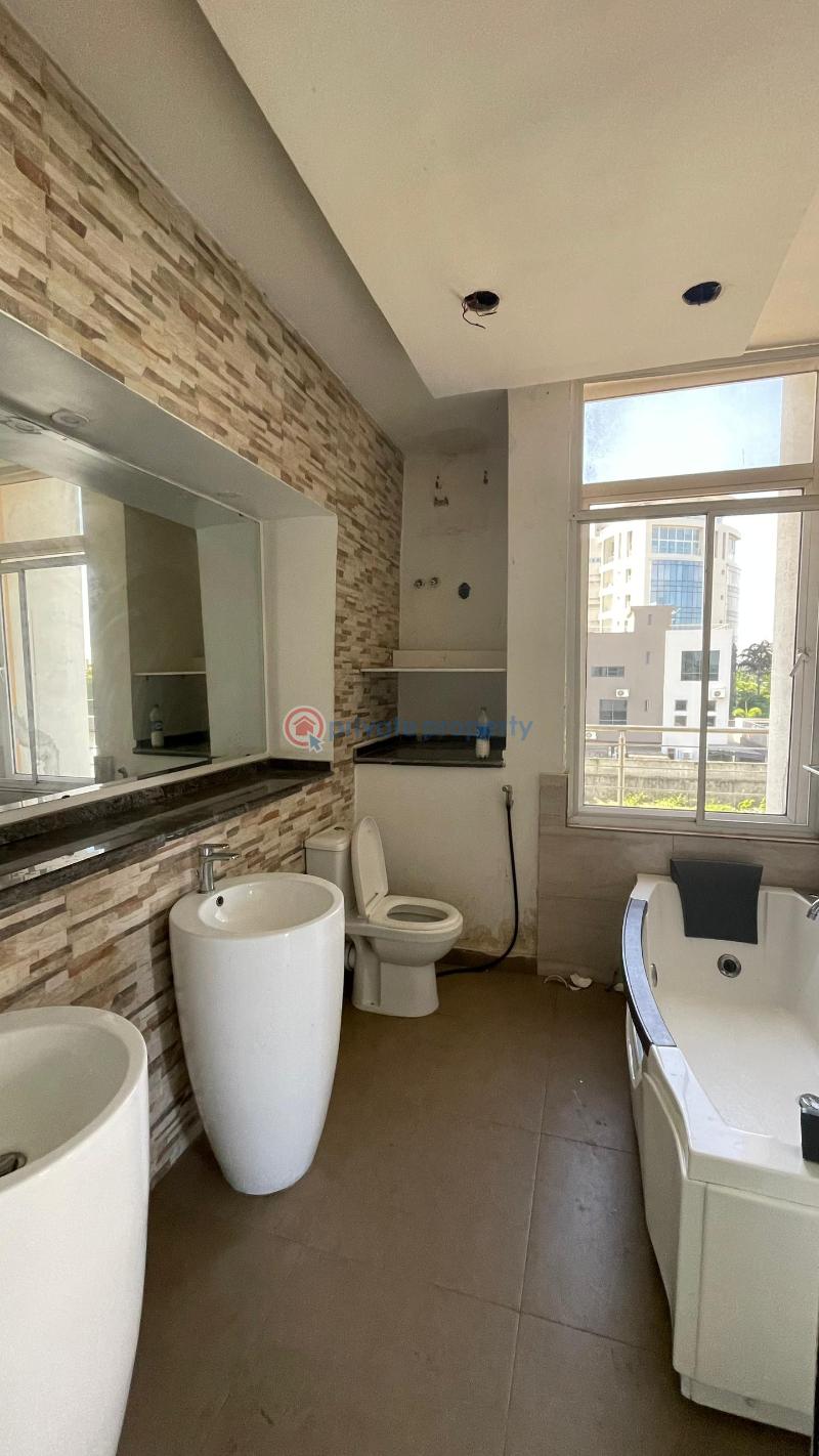 2 bedroom apartment plus bq in ikoyi - 4 2 bedroom Flat & Apartment For Rent Ikoyi Lagos - 4
