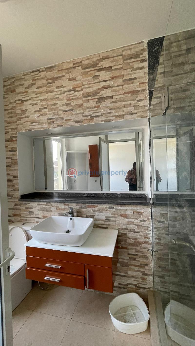 2 bedroom apartment plus bq in ikoyi - 3 2 bedroom Flat & Apartment For Rent Ikoyi Lagos - 3