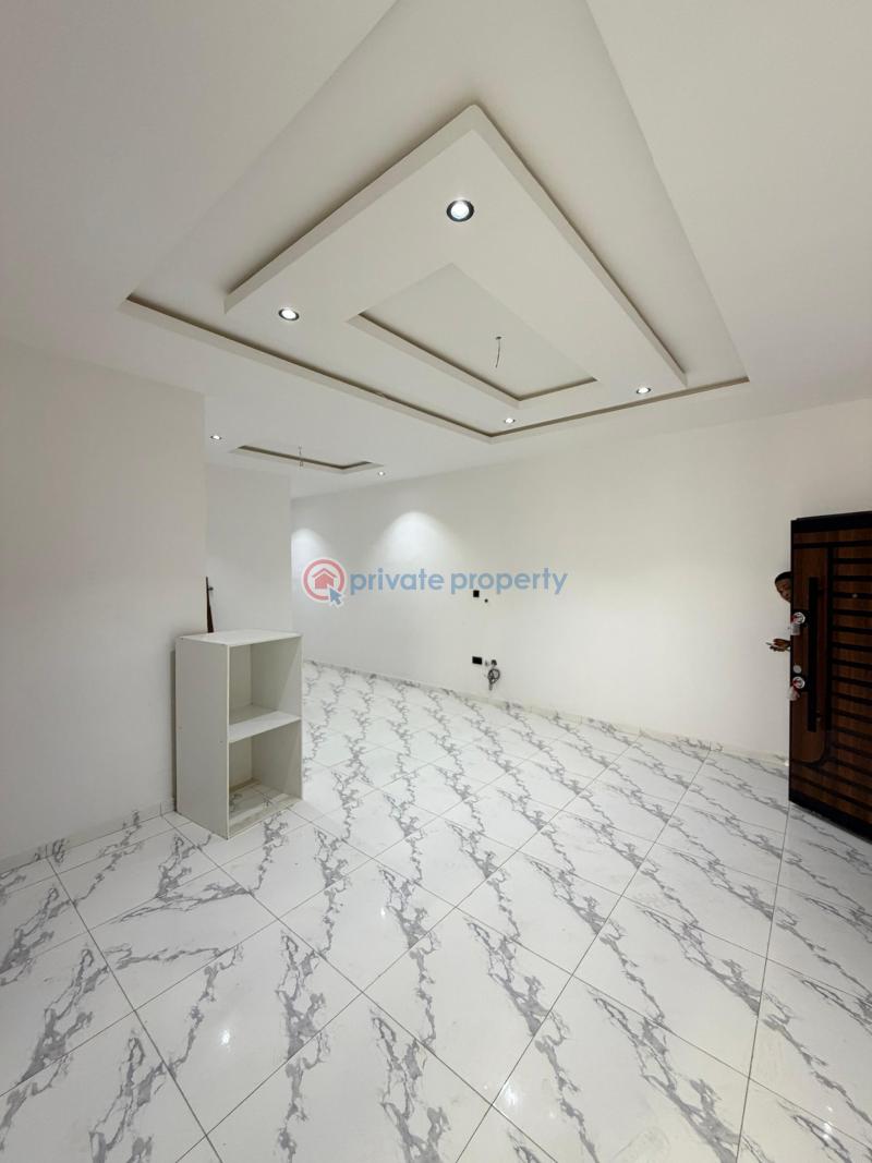2 bedroom Flat & Apartment For Sale Oregun,ikeja Oregun Ikeja Lagos - 7