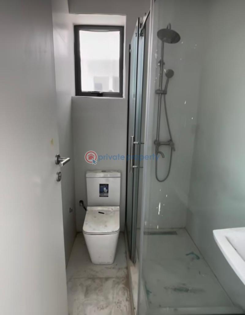 2-bedroom apartment - 8 2 bedroom Flat & Apartment For Rent Lekki Phase 1 Lagos - 8
