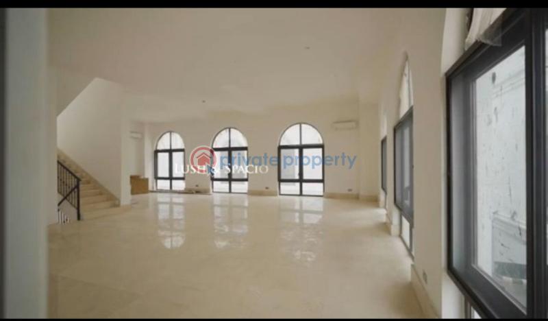 2 bedroom Flat & Apartment For Rent Cooper Road Ikoyi Lagos - 0