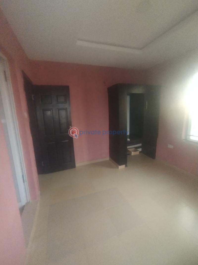2 bedroom Block Of Flats For Rent Ikota Gra Lekki Lagos Ikota Lekki Lagos - 6