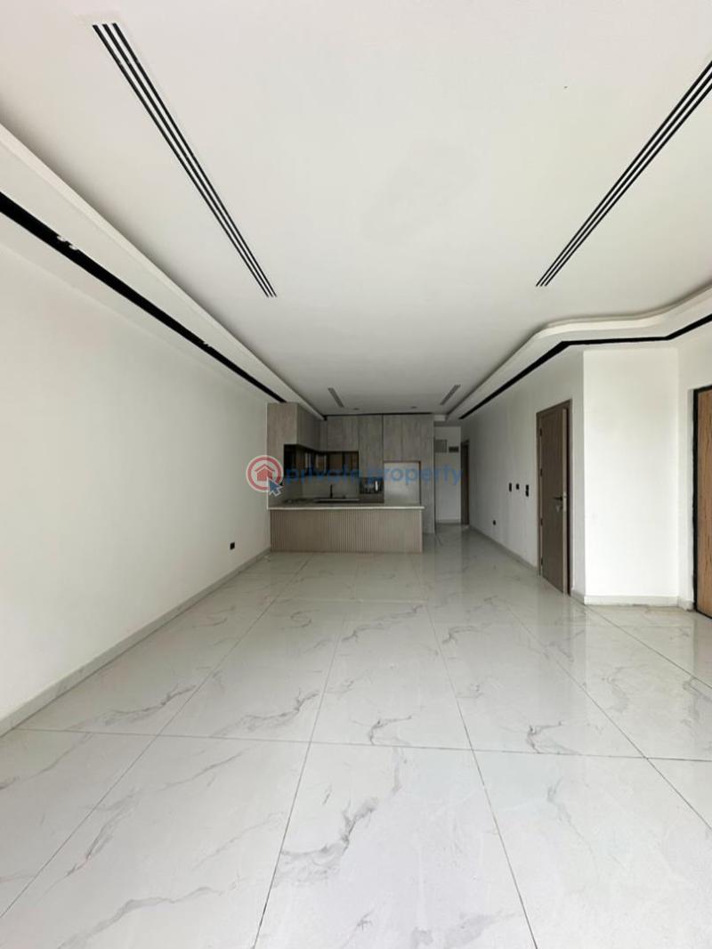 2 bedroom Block Of Flats For Sale Ikate Elegushi Lekki Lagos - 3