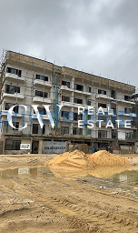 2 bedroom Flat & Apartment For Sale Lekki Phase 1 Lagos - 0