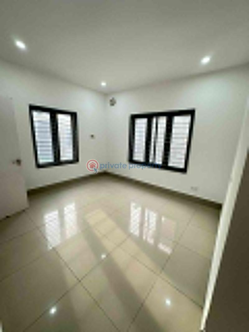 2 bedroom apartment - 6 2 bedroom Flat & Apartment For Rent Lekki Phase 1 Lagos - 6