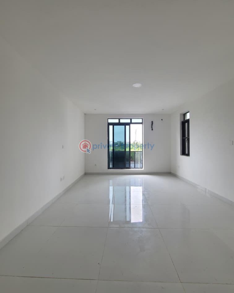 2 bedroom Block Of Flats For Rent Ikate Elegushi Lekki Lagos - 3