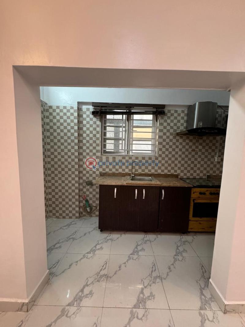 2 bedroom Flat & Apartment For Rent Lekki Phase 1 Lagos - 9