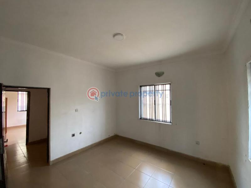 2 bedroom Block Of Flats For Rent Victoria Island Lagos - 0