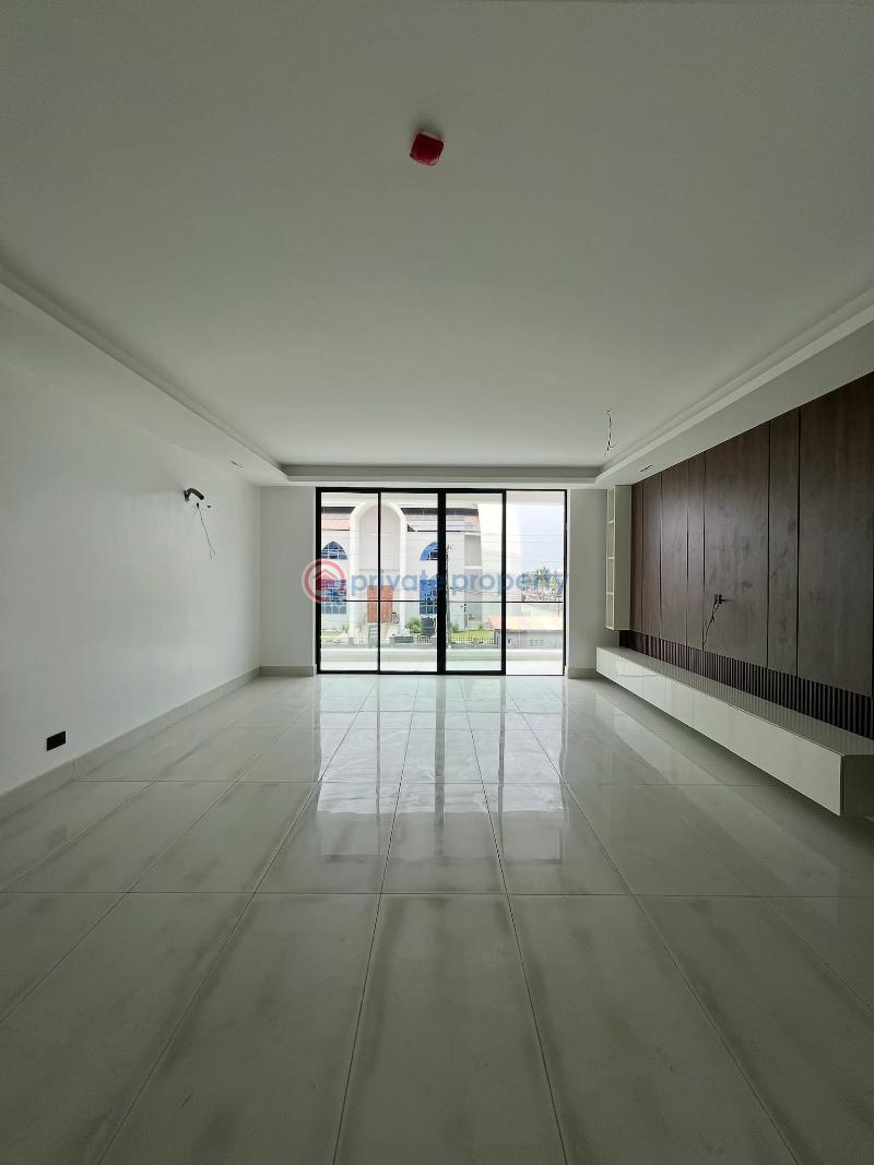 2 bedroom Block Of Flats For Sale Ikate Elegushi Lekki Lagos - 8