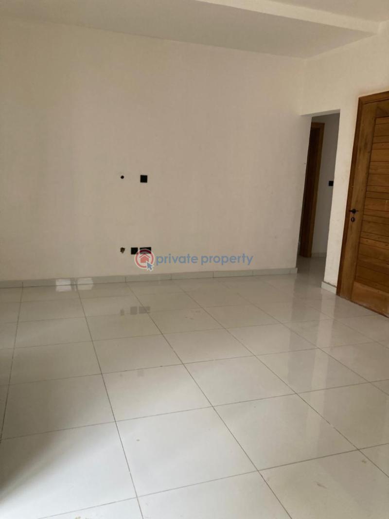 2 bedroom Block Of Flats For Sale Lekki Phase 1 Lagos - 3