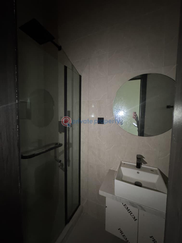 2 bedroom Flat & Apartment For Sale Lekki Phase 1 Lagos - 6
