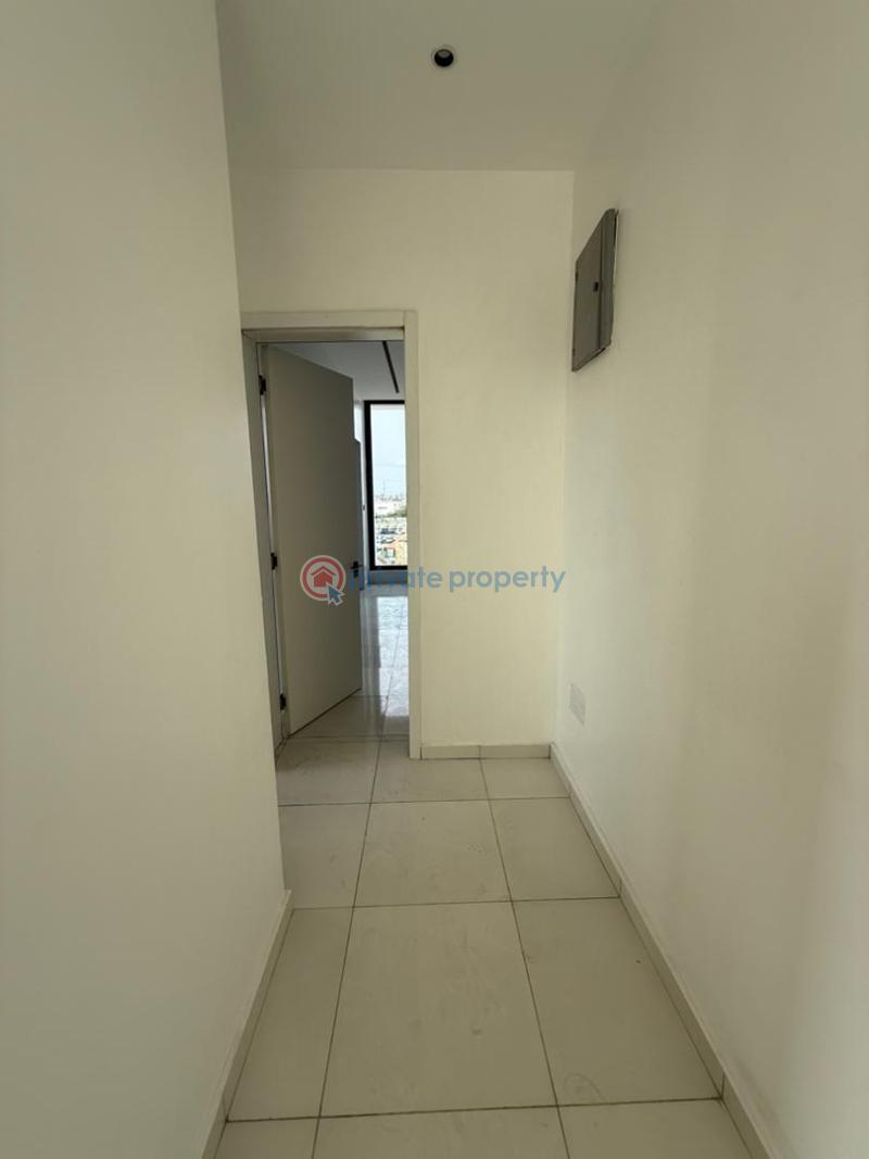 2 bedroom Flat & Apartment For Sale Victoria Island Lagos - 7
