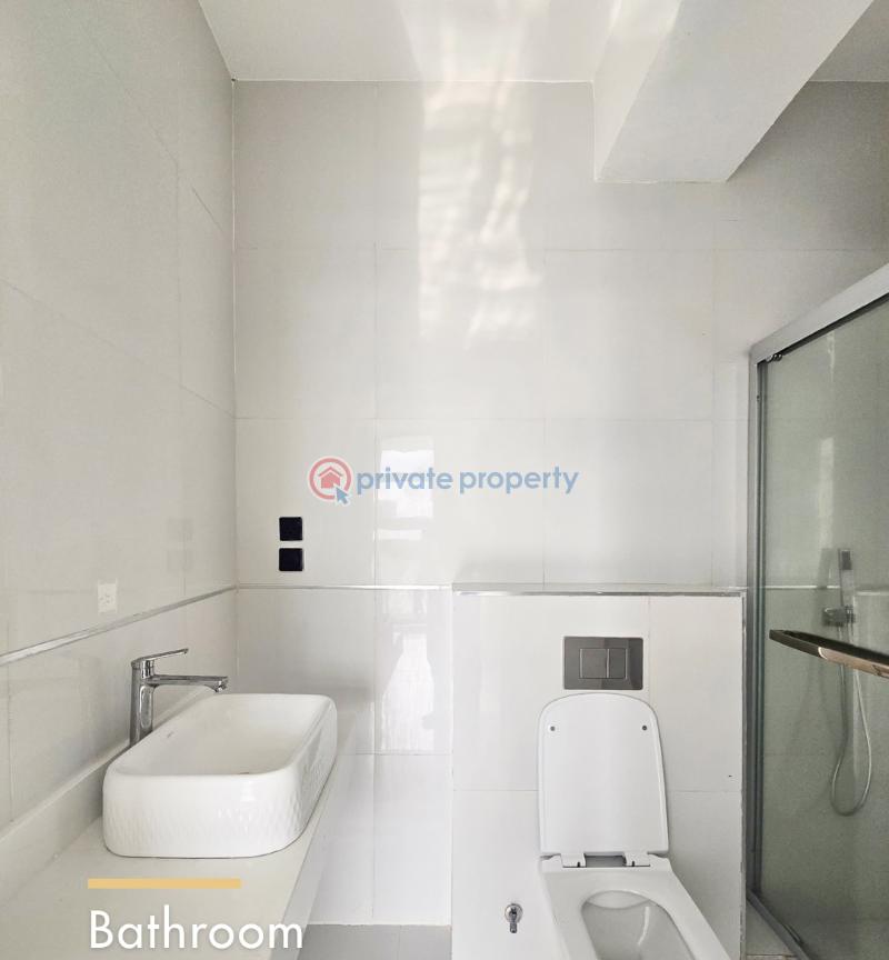 2 bedroom Block Of Flats For Sale Ikate Elegushi Lekki Lagos - 10