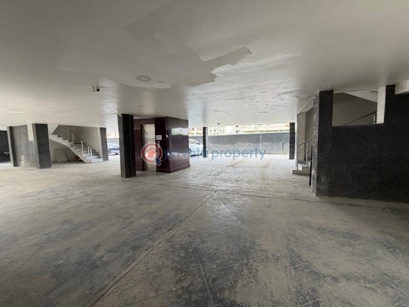 2 bedroom Flat & Apartment For Sale Off Freedom Way Lekki Phase 1 Lagos - 1