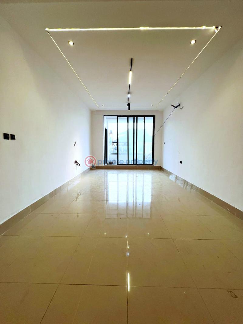 2 bedroom Flat & Apartment For Sale Ikate Elegushi Lekki Lagos - 7
