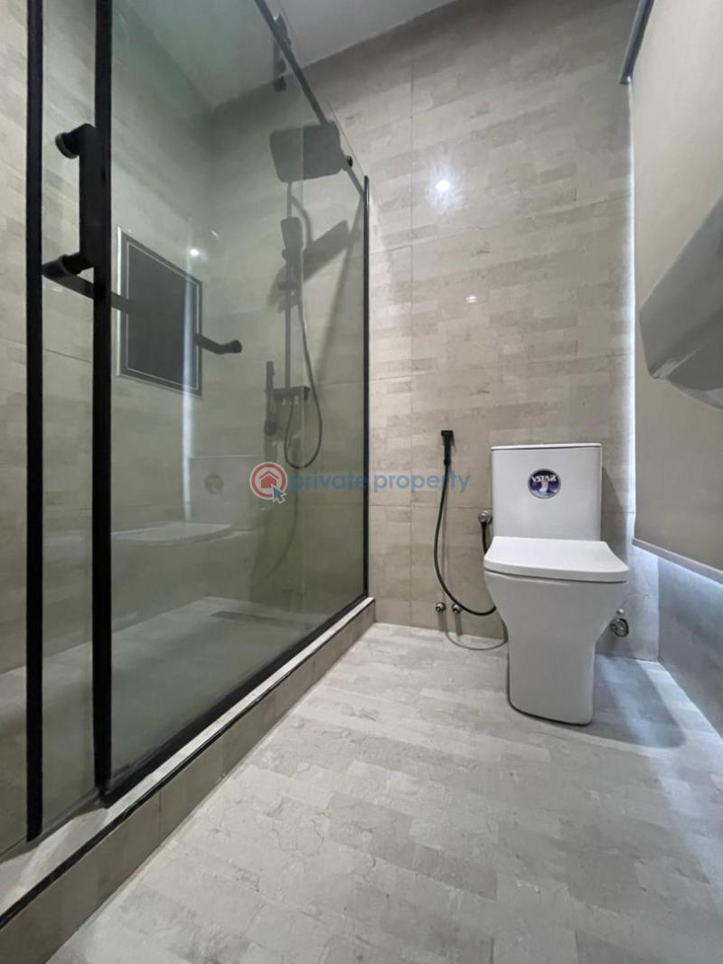 2 bedroom Flat & Apartment For Sale Lekki Phase 1 Lagos - 13