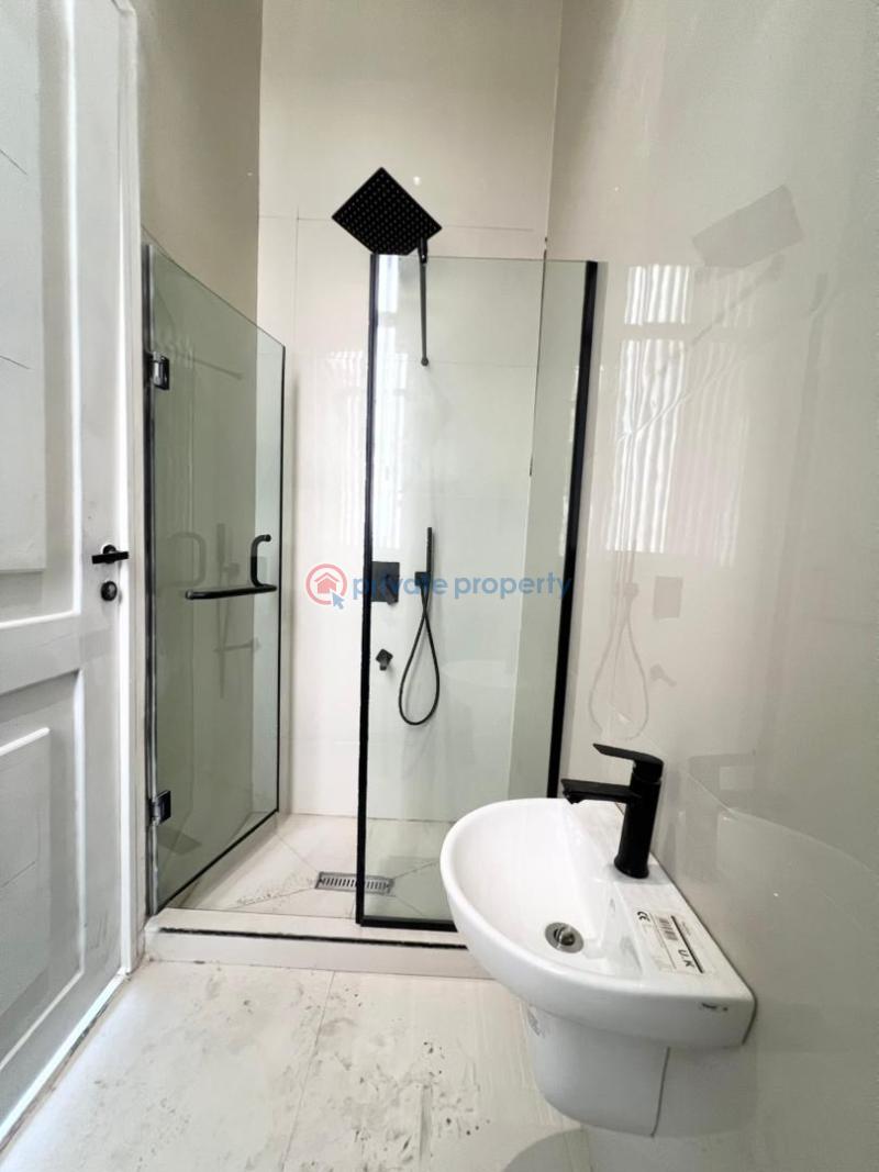 2 bedroom Flat & Apartment For Sale Lekki Phase 1 Lagos - 18