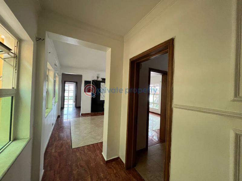 2 bedroom Flat & Apartment For Rent Victoria Island Lagos Island  - 6