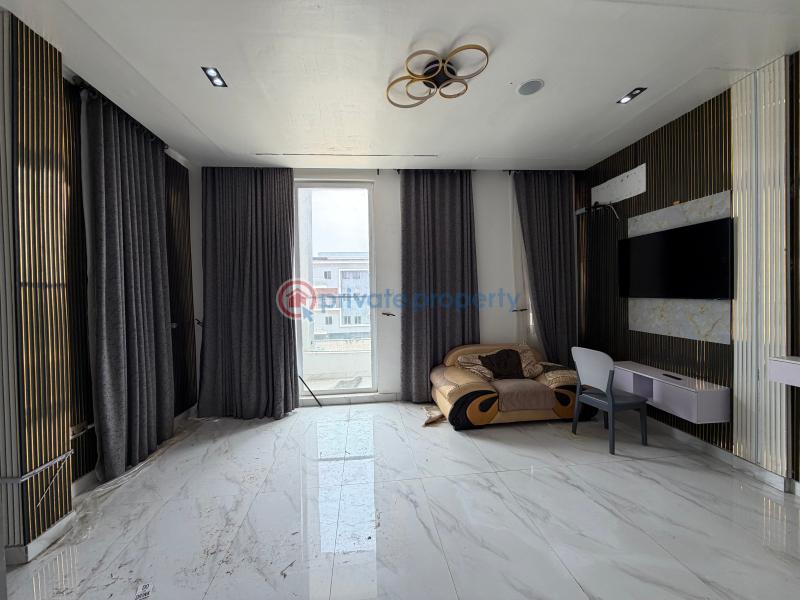 2 bedroom Flat & Apartment For Sale Off Freedom Way Lekki Phase 1 Lagos - 7