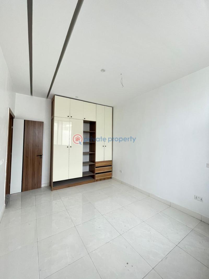 2 bedroom Flat & Apartment For Sale Oniru Victoria Island Lagos - 6
