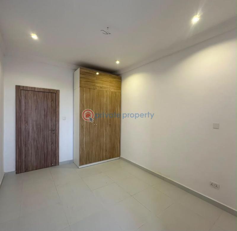 2 bedroom Flat & Apartment For Sale Lekki Lagos - 5