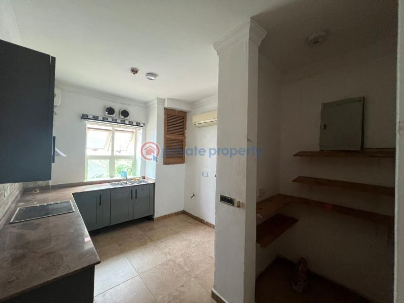 2 bedroom Flat & Apartment For Rent Victoria Island Lagos Island  - 3