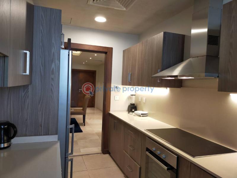 2 bedroom Flat & Apartment For Rent Eko Atlantic City, Victoria Island (vi), Lagos Victoria Island Lagos - 7