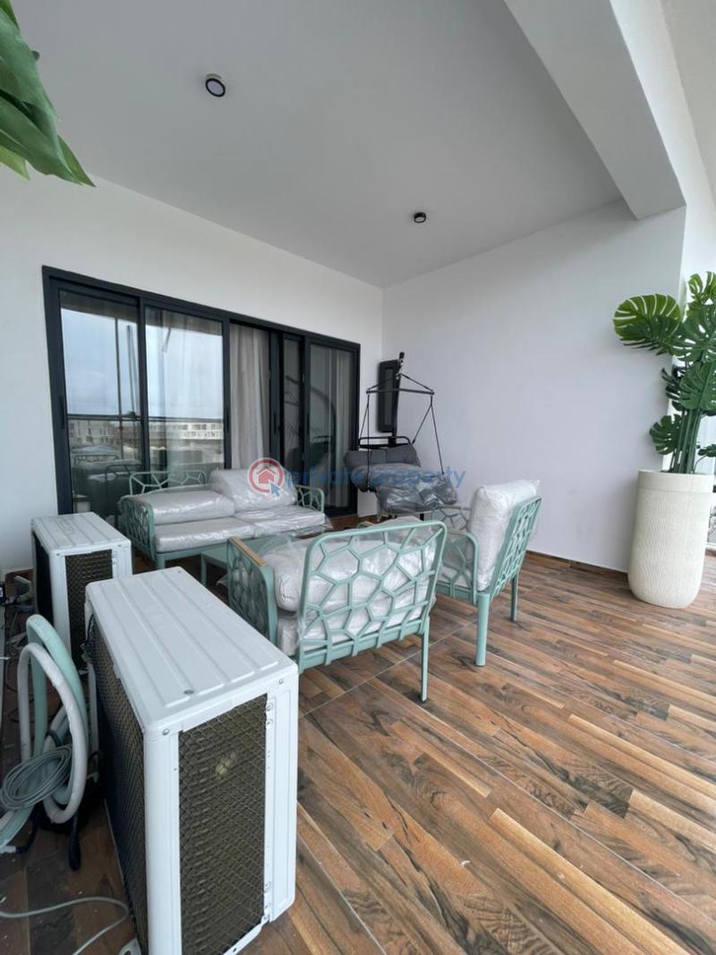 2 bedroom Flat & Apartment For Sale Lekki Phase 1 Lagos - 17