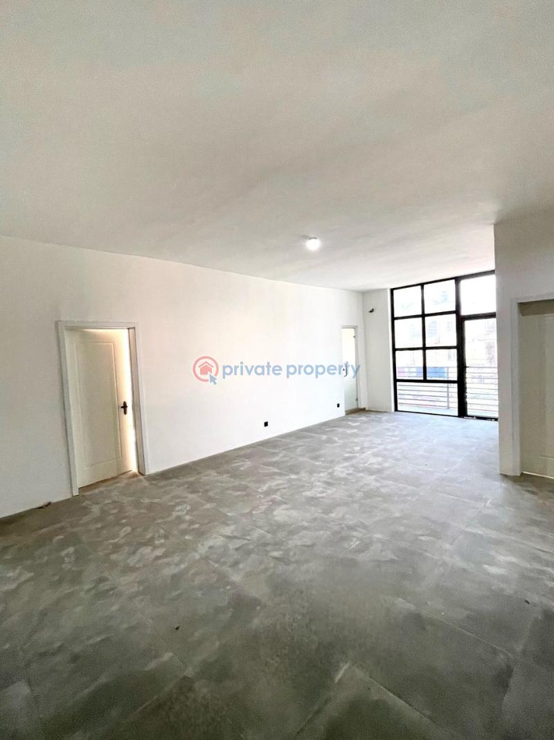 2 bedroom Block Of Flats For Sale Agungi Lekki Lagos - 3