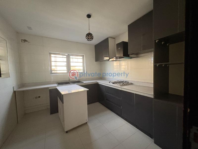 2 bedroom Flat & Apartment For Sale Ikate Lekki Lagos - 3