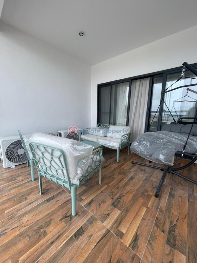 2 bedroom Flat & Apartment For Sale Lekki Phase 1 Lagos - 10