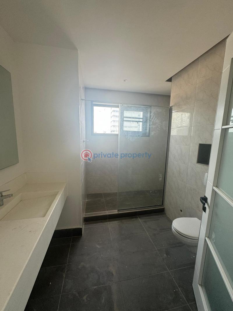 2 bedroom Flat & Apartment For Rent Victoria Island Lagos - 1