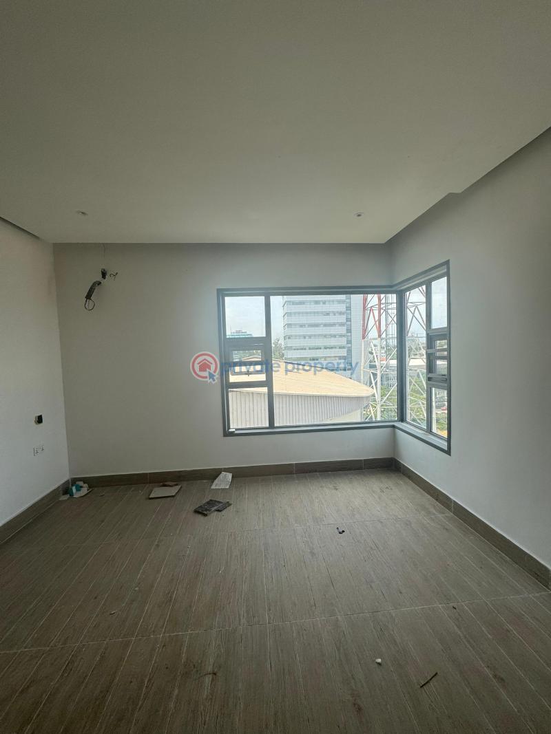 2 bedroom Flat & Apartment For Rent Victoria Island Lagos - 4