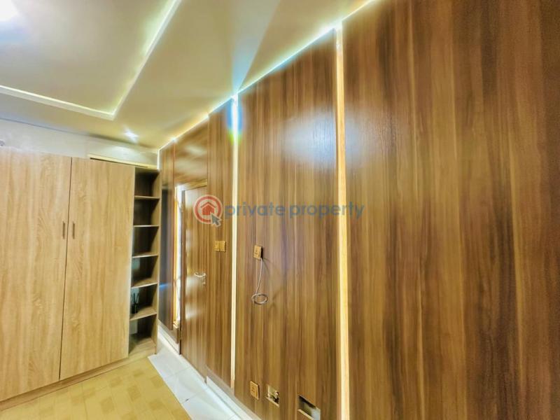 2-bedroom apartment + study room (ground floor)  location: lekki phase 1, off admiralty road - 2 2 bedroom Block Of Flats For Rent Off Admiralty Lekki Phase1 Lagos Lekki Phase 1 Lagos - 2