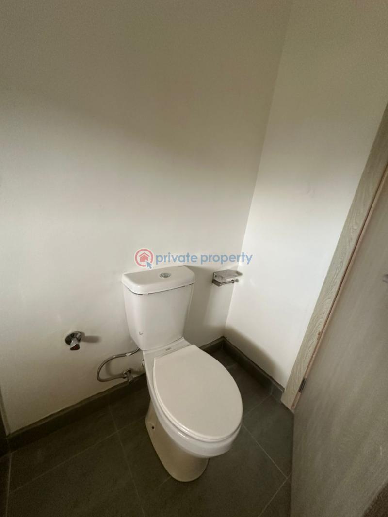 2 bedroom Shared Apartment For Rent Ikate Lekki Lagos Ikate Elegushi Lekki Lagos - 0
