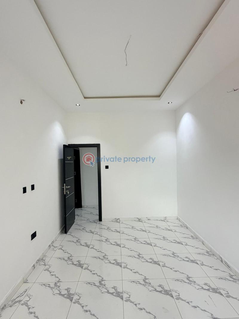 2 bedroom Flat & Apartment For Sale Oregun,ikeja Oregun Ikeja Lagos - 7