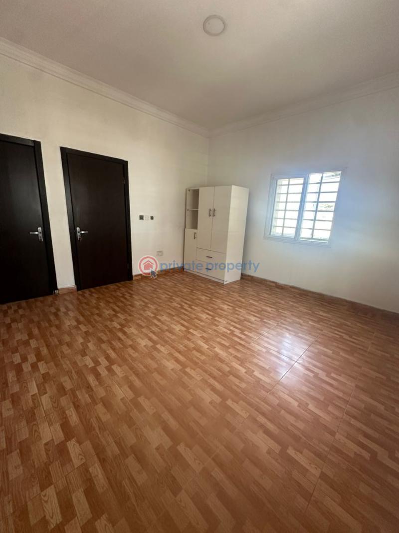 2 bedroom Flat & Apartment For Rent Lekki Lagos - 3