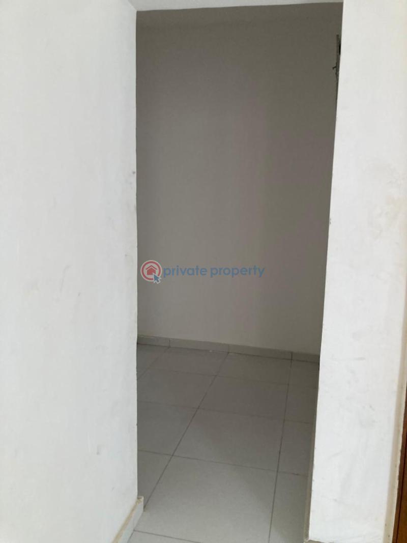 2 bedroom Block Of Flats For Sale Lekki Phase 1 Lagos - 4