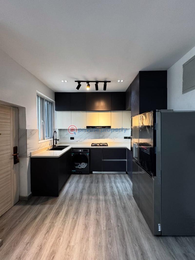 2 bedroom Flat & Apartment For Sale Ikate Lekki Lagos - 5