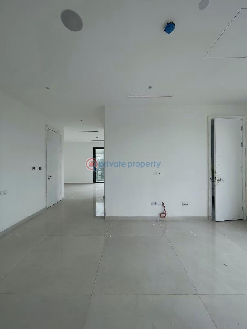 2 bedroom Block Of Flats For Sale Old Ikoyi Lagos - 6
