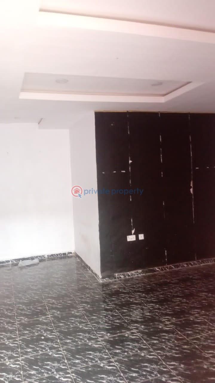 2 bedroom Block Of Flats For Rent Bankole, Akala Express Akala Express Ibadan Oyo - 0