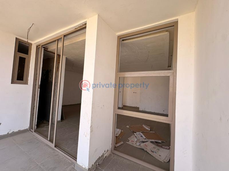 2 bedroom Flat & Apartment For Sale Chevron Drive Lekki Lagos - 2